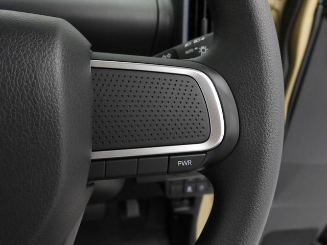 タントＸキーフリー　ＬＥＤヘッドライト　両側電動スライドドア　衝突軽減装備（愛知県）の中古車