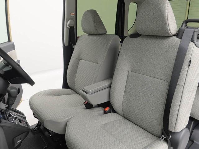 タントＸキーフリー　ＬＥＤヘッドライト　両側電動スライドドア　衝突軽減装備（愛知県）の中古車