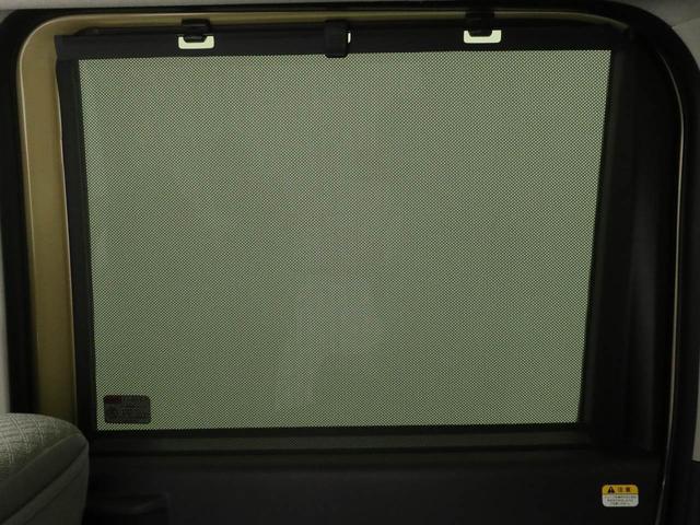 タントＸキーフリー　ＬＥＤヘッドライト　両側電動スライドドア　衝突軽減装備（愛知県）の中古車
