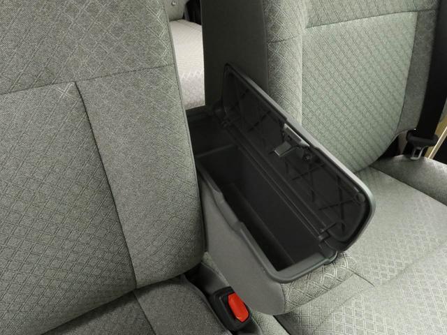 タントＸキーフリー　ＬＥＤヘッドライト　両側電動スライドドア　衝突軽減装備（愛知県）の中古車