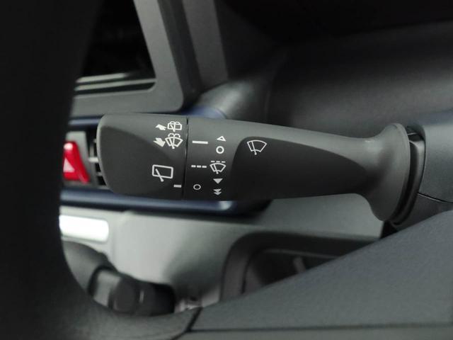 タントＸキーフリー　ＬＥＤヘッドライト　両側電動スライドドア　衝突軽減装備（愛知県）の中古車