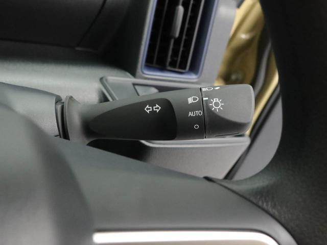 タントＸキーフリー　ＬＥＤヘッドライト　両側電動スライドドア　衝突軽減装備（愛知県）の中古車