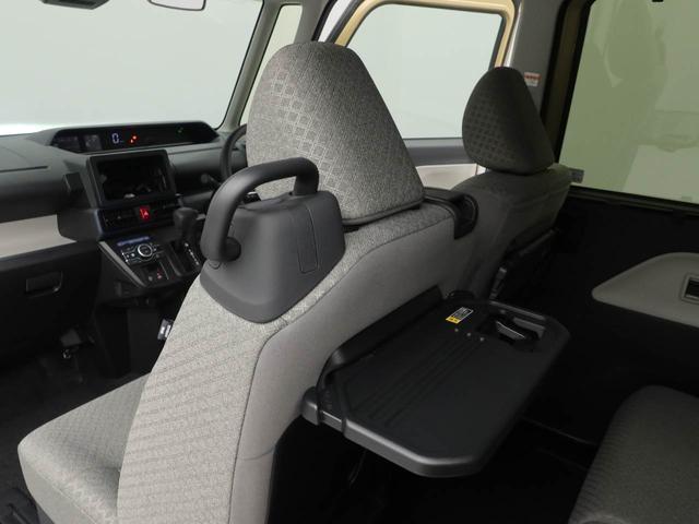 タントＸキーフリー　ＬＥＤヘッドライト　両側電動スライドドア　衝突軽減装備（愛知県）の中古車