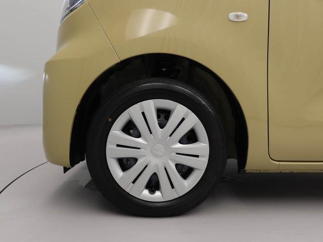 タントＸキーフリー　ＬＥＤヘッドライト　両側電動スライドドア　衝突軽減装備（愛知県）の中古車