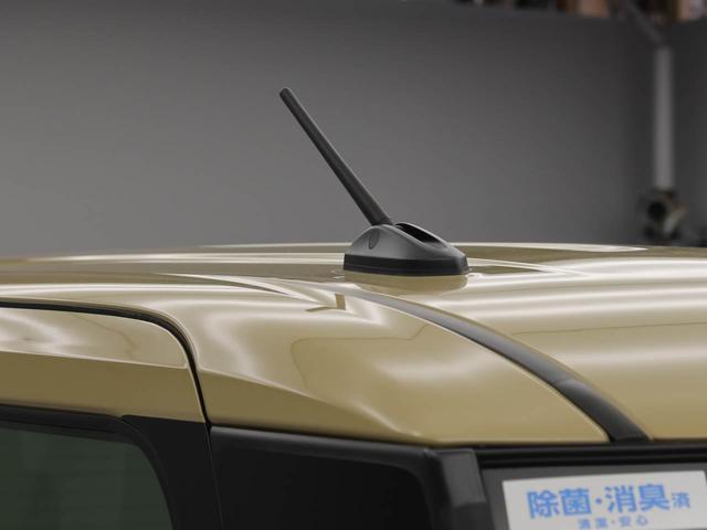 タントＸキーフリー　ＬＥＤヘッドライト　両側電動スライドドア　衝突軽減装備（愛知県）の中古車