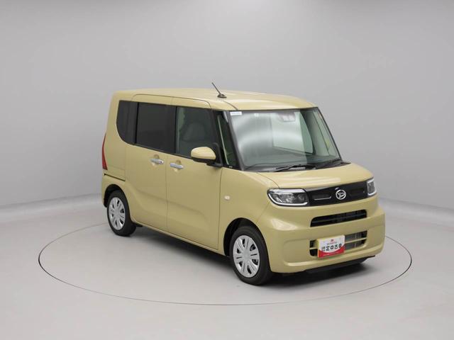 タントＸ２月８日１０時販売開始（愛知県）の中古車