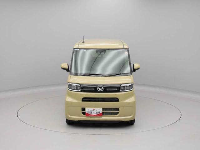 タントＸ２月８日１０時販売開始（愛知県）の中古車
