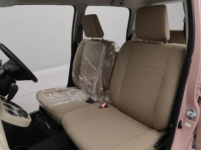 ミラココアココアＬカーナビ　バックカメラ（愛知県）の中古車