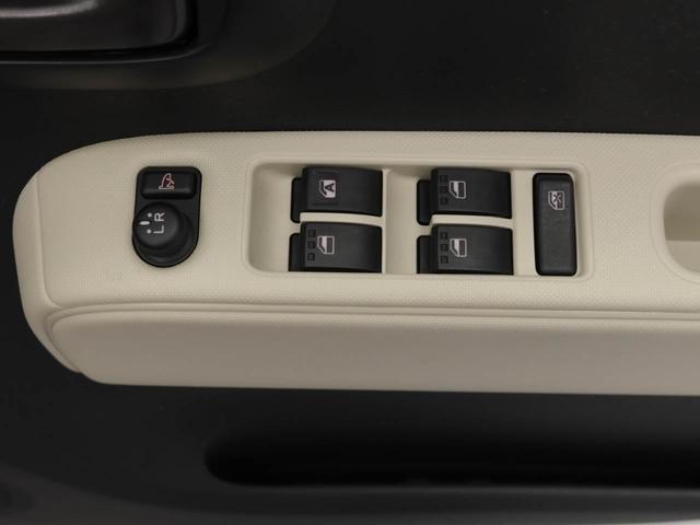 ミラココアココアＬカーナビ　バックカメラ（愛知県）の中古車
