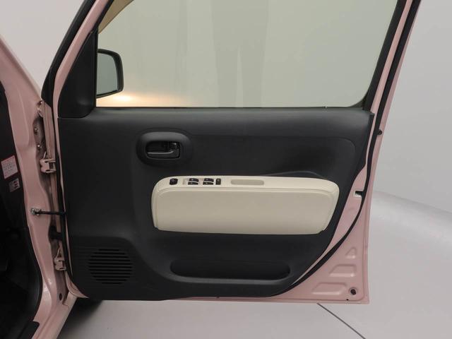 ミラココアココアＬカーナビ　バックカメラ（愛知県）の中古車