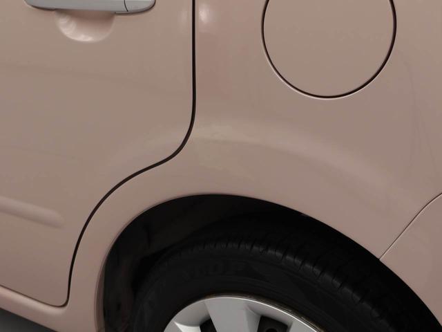 ミラココアココアＬカーナビ　バックカメラ（愛知県）の中古車