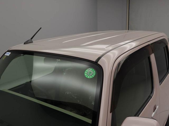 ミラココアココアＬカーナビ　バックカメラ（愛知県）の中古車