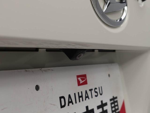 ムーヴキャンバスＸリミテッド　ＳＡIII（愛知県）の中古車