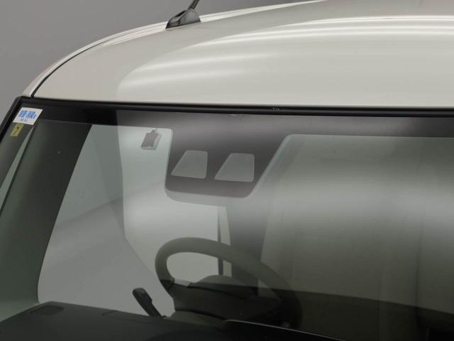 ムーヴキャンバスＸリミテッド　ＳＡIII（愛知県）の中古車