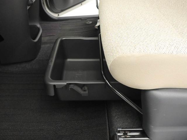 ムーヴキャンバスＸリミテッド　ＳＡIII（愛知県）の中古車