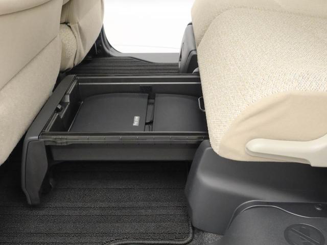 ムーヴキャンバスＸリミテッド　ＳＡIII（愛知県）の中古車