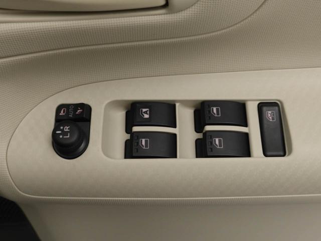ムーヴキャンバスＸリミテッド　ＳＡIII（愛知県）の中古車