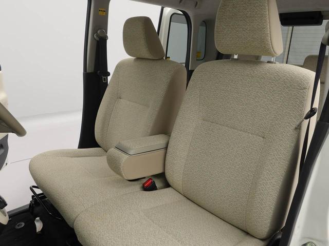 ムーヴキャンバスＸリミテッド　ＳＡIII（愛知県）の中古車