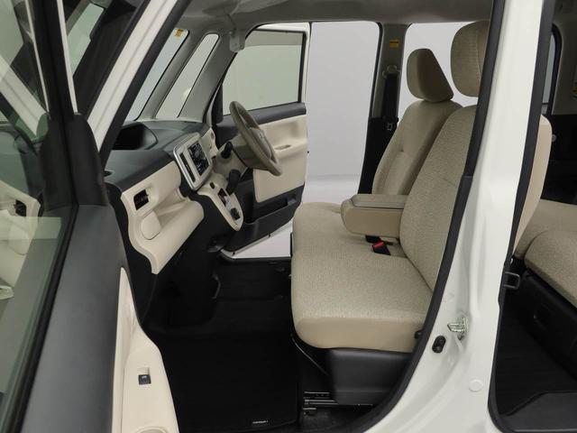 ムーヴキャンバスＸリミテッド　ＳＡIII（愛知県）の中古車