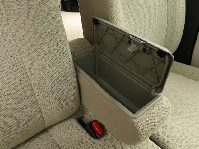 ムーヴキャンバスＸリミテッド　ＳＡIII（愛知県）の中古車