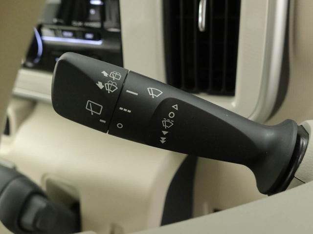 ムーヴキャンバスＸリミテッド　ＳＡIII（愛知県）の中古車