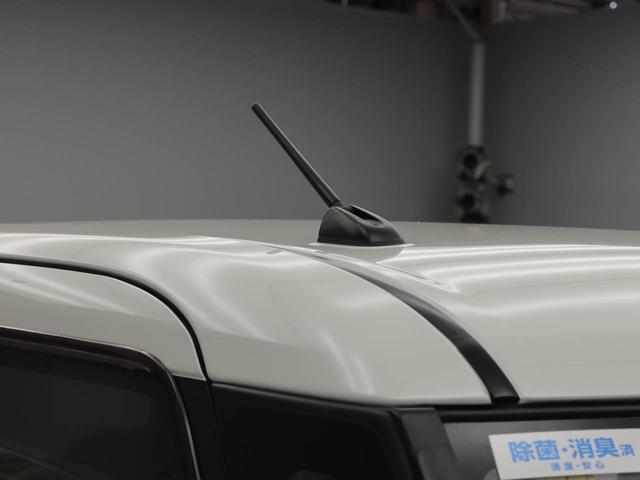 ムーヴキャンバスＸリミテッド　ＳＡIII（愛知県）の中古車