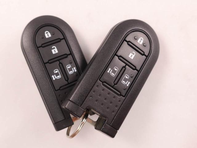 ムーヴキャンバスＸリミテッド　ＳＡIII（愛知県）の中古車