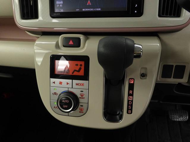 ムーヴキャンバスＧメイクアップ　ＳＡII（愛知県）の中古車