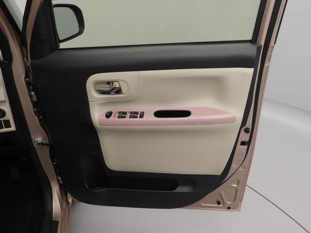 ムーヴキャンバスＧメイクアップ　ＳＡII（愛知県）の中古車