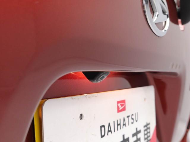 タントＸカーナビ　ドラレコ　全方位カメラ　片側電動スライドドア　ＬＥＤヘッドライト（愛知県）の中古車