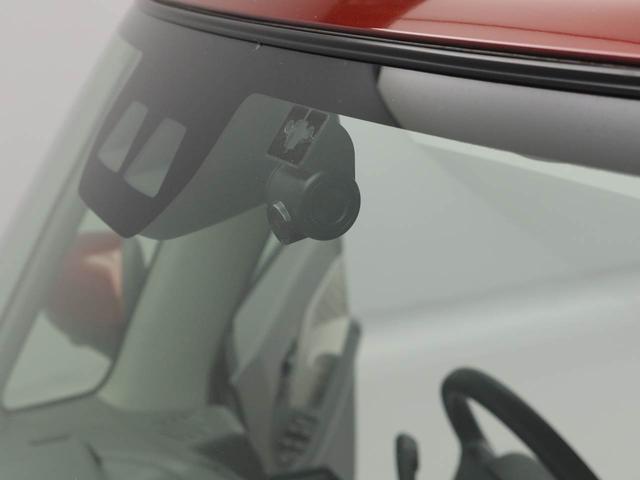 タントＸカーナビ　ドラレコ　全方位カメラ　片側電動スライドドア　ＬＥＤヘッドライト（愛知県）の中古車