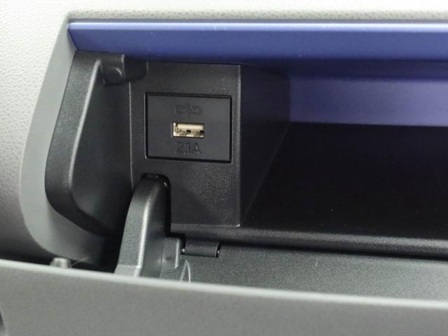 タントＸカーナビ　ドラレコ　全方位カメラ　片側電動スライドドア　ＬＥＤヘッドライト（愛知県）の中古車