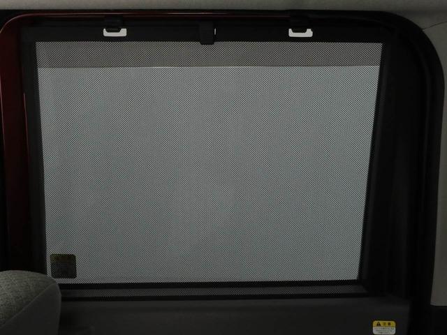 タントＸカーナビ　ドラレコ　全方位カメラ　片側電動スライドドア　ＬＥＤヘッドライト（愛知県）の中古車