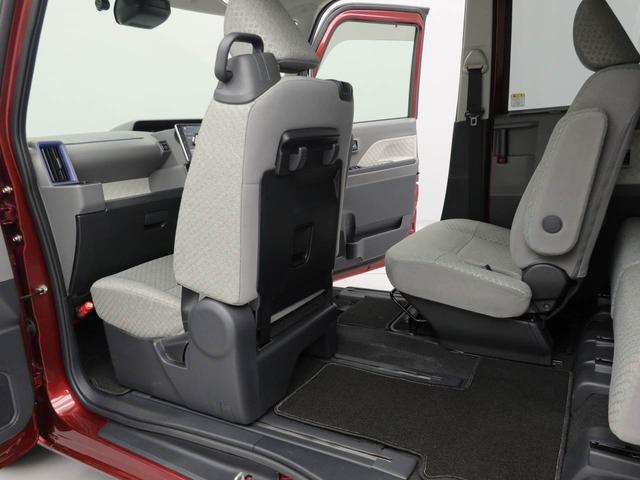 タントＸカーナビ　ドラレコ　全方位カメラ　片側電動スライドドア　ＬＥＤヘッドライト（愛知県）の中古車