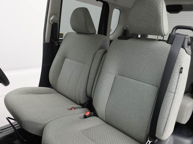 タントＸカーナビ　ドラレコ　全方位カメラ　片側電動スライドドア　ＬＥＤヘッドライト（愛知県）の中古車