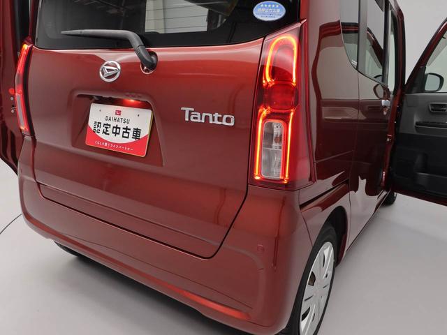 タントＸカーナビ　ドラレコ　全方位カメラ　片側電動スライドドア　ＬＥＤヘッドライト（愛知県）の中古車