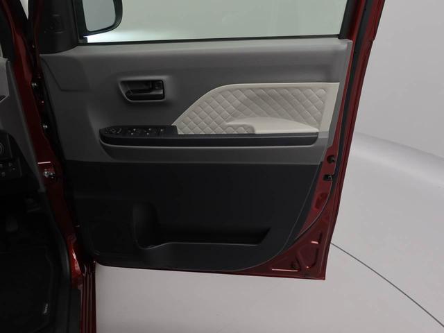 タントＸカーナビ　ドラレコ　全方位カメラ　片側電動スライドドア　ＬＥＤヘッドライト（愛知県）の中古車