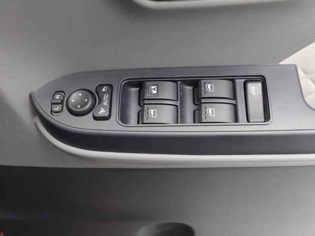 タントＸカーナビ　ドラレコ　全方位カメラ　片側電動スライドドア　ＬＥＤヘッドライト（愛知県）の中古車