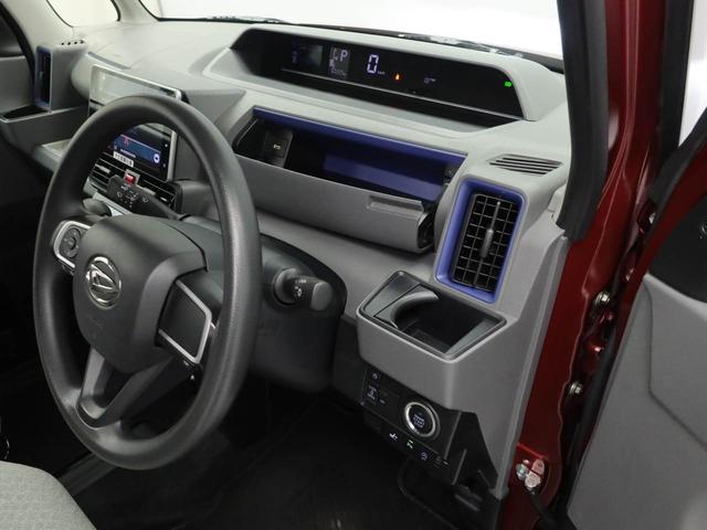タントＸカーナビ　ドラレコ　全方位カメラ　片側電動スライドドア　ＬＥＤヘッドライト（愛知県）の中古車