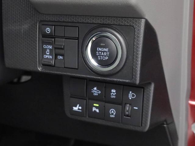 タントＸカーナビ　ドラレコ　全方位カメラ　片側電動スライドドア　ＬＥＤヘッドライト（愛知県）の中古車