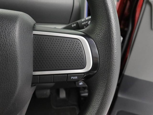 タントＸカーナビ　ドラレコ　全方位カメラ　片側電動スライドドア　ＬＥＤヘッドライト（愛知県）の中古車
