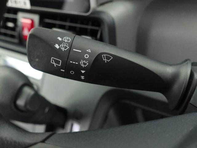 タントＸカーナビ　ドラレコ　全方位カメラ　片側電動スライドドア　ＬＥＤヘッドライト（愛知県）の中古車