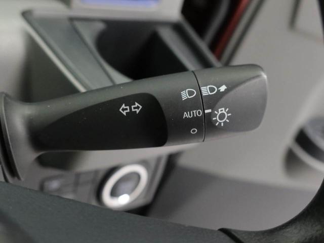 タントＸカーナビ　ドラレコ　全方位カメラ　片側電動スライドドア　ＬＥＤヘッドライト（愛知県）の中古車