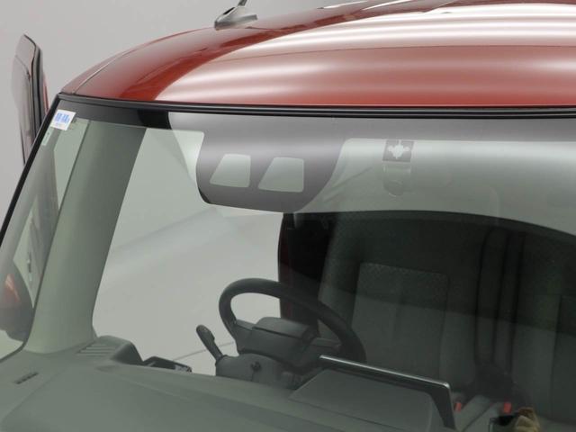 タントＸカーナビ　ドラレコ　全方位カメラ　片側電動スライドドア　ＬＥＤヘッドライト（愛知県）の中古車