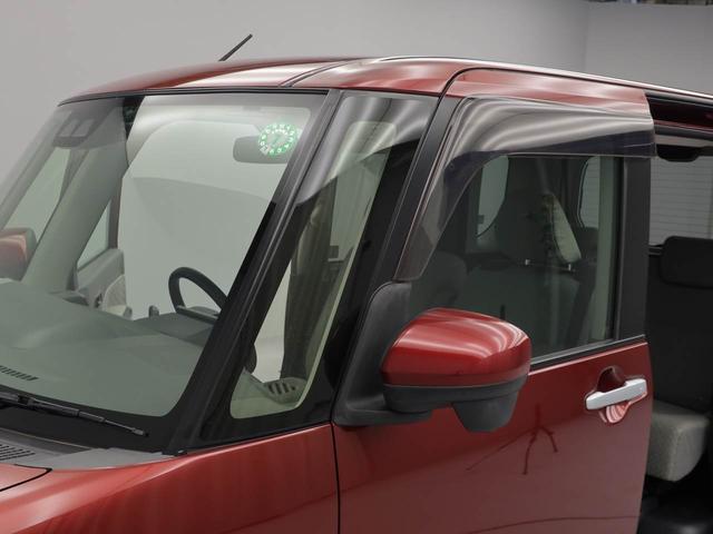 タントＸカーナビ　ドラレコ　全方位カメラ　片側電動スライドドア　ＬＥＤヘッドライト（愛知県）の中古車