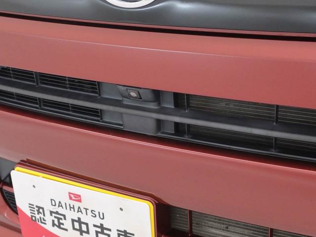 タントＸカーナビ　ドラレコ　全方位カメラ　片側電動スライドドア　ＬＥＤヘッドライト（愛知県）の中古車