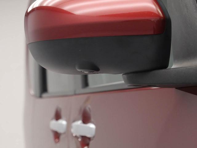 タントＸカーナビ　ドラレコ　全方位カメラ　片側電動スライドドア　ＬＥＤヘッドライト（愛知県）の中古車