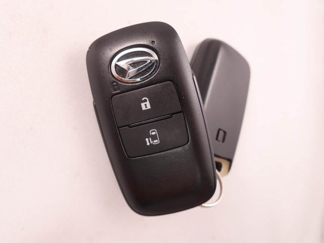 タントＸカーナビ　ドラレコ　全方位カメラ　片側電動スライドドア　ＬＥＤヘッドライト（愛知県）の中古車