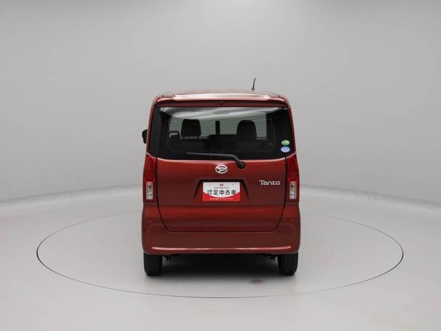タントＸカーナビ　ドラレコ　全方位カメラ　片側電動スライドドア　ＬＥＤヘッドライト（愛知県）の中古車