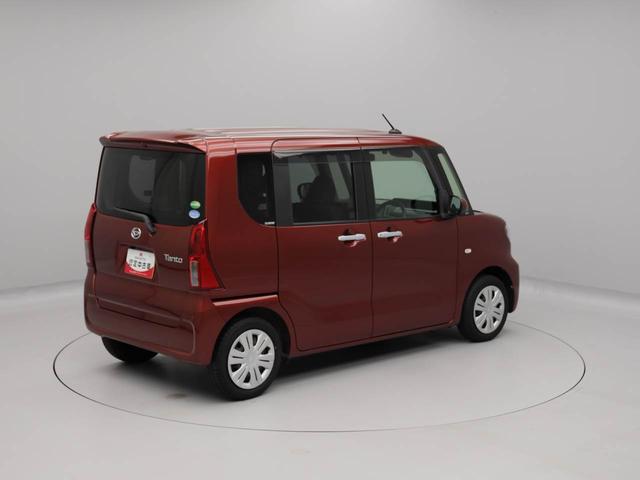 タントＸカーナビ　ドラレコ　全方位カメラ　片側電動スライドドア　ＬＥＤヘッドライト（愛知県）の中古車